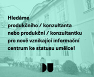 | © | ©