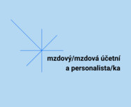 | © | ©